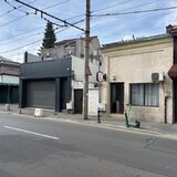 Matei Voievod, casa locuinta + spatiu comercial
