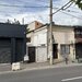 Matei Voievod, casa locuinta + spatiu comercial