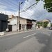 Matei Voievod, casa locuinta + spatiu comercial