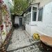 Matei Voievod, casa locuinta + spatiu comercial