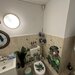Matei Voievod, casa locuinta + spatiu comercial