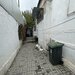 Matei Voievod, casa locuinta + spatiu comercial