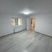 Matei Voievod, casa locuinta + spatiu comercial