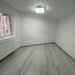 Matei Voievod, casa locuinta + spatiu comercial