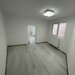 Matei Voievod, casa locuinta + spatiu comercial