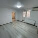 Matei Voievod, casa locuinta + spatiu comercial