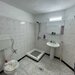 Matei Voievod, casa locuinta + spatiu comercial